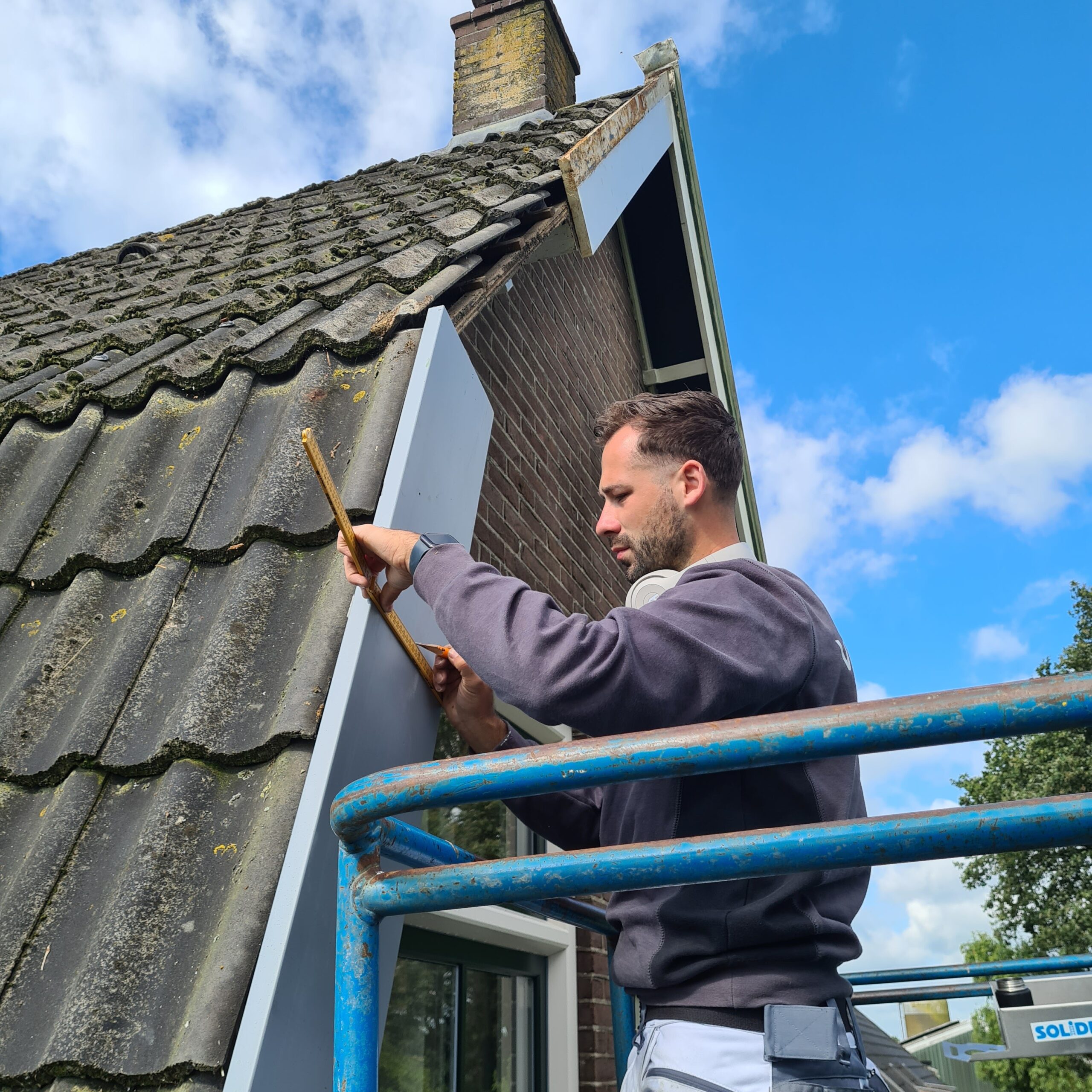 20240716 093941 Scaled