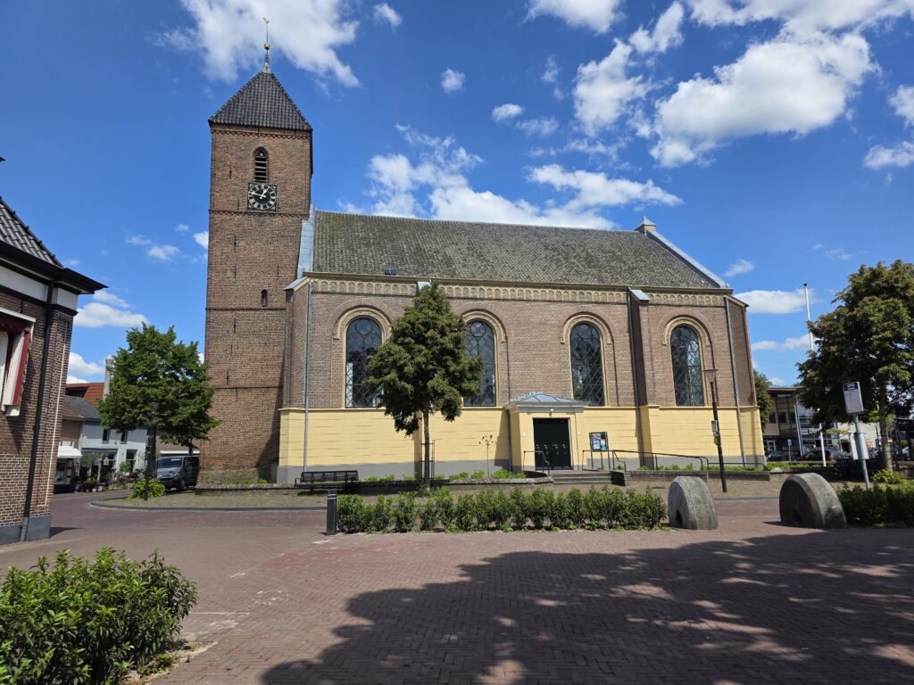 20250509 124649 1024x768